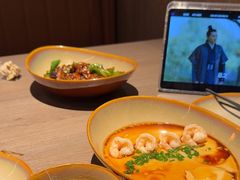-青年公社烤鸭(姚家园万象汇店)