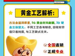 -北京华联购物中心(天通苑店)