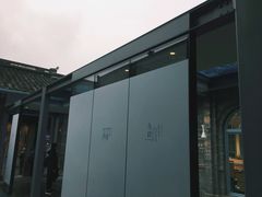 -三联韬奋书店(宽窄巷子店)
