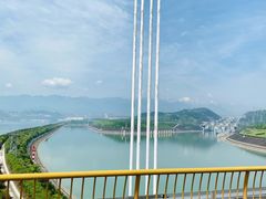 -三峡人家风景区