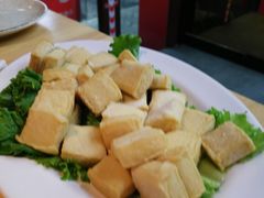 -山城老炮火锅城