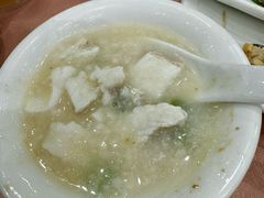 -海晖酒楼·顺德鱼生(荣华店)