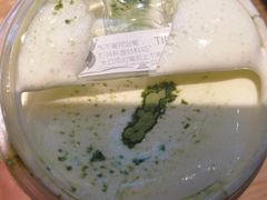 -喜茶(深圳东门1234店)