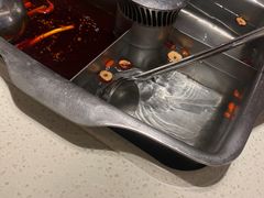 -海底捞火锅(龙岗星河COCO Park店)