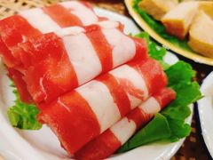 -龙奎老牛市井火锅