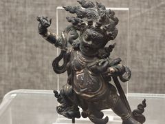 -平原博物院