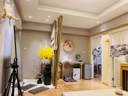 -小林日式·小颜整骨院