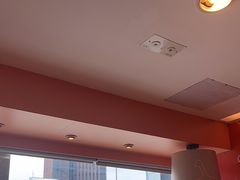 -大快活(罗湖商业城分店)