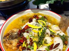 -虾饺妹·酒家(海珠广场店)