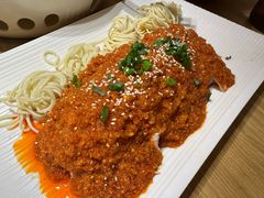 -将军府·鸡毛店(武侯祠店)