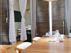 -Linlin泰餐厅(华夏幸福店)