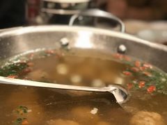-湘语·湖南家常菜(新洲店)