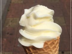 -蜜雪冰城(财富城店)