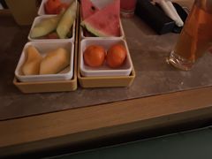 -和子足浴SPA会馆(梁溪店)