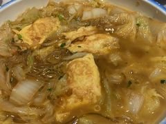 -壹只菜·崇明本地特色菜(崇明南门店)