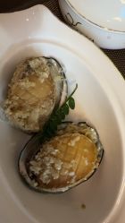 -安雅国际月子会所(拱北森宇富通店)