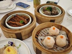 -蒸坊黄鳝饭(骏丰大厦店)
