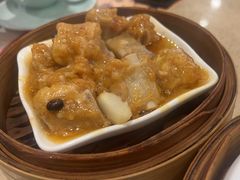 -点都德(海岸城店)