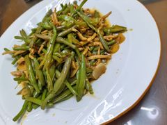 -沽源味道蒙餐莜面家常菜