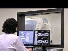 -瑞慈体检上海徐汇机构