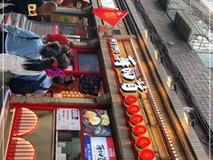 门面-再回首(西关木塔巷店)