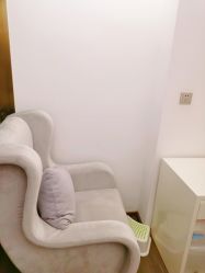 -爱瑞馨母婴护理中心(爱悠悠店)