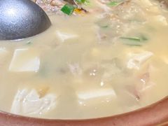 -老宁波1381餐厅(宏泰广场店)