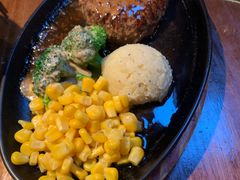 -铃木食堂(帽儿胡同店)