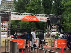 -北海道厅旧本厅舍(旧本庁舎)