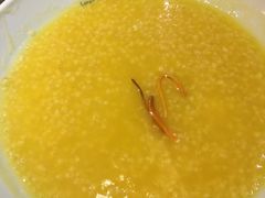 -九九私厨(石溪店)