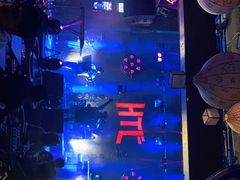 -梦田音乐miniLIVE(漳州店)
