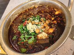 -钢管厂五区小郡肝火锅串串香(清河店)