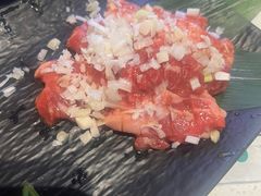 -五月花商业广场(中山五路店)