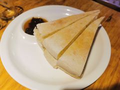 -小小河边鱼(天润城店)