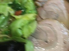 -屯屯面(海尔路店)