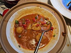 -伙靠·江浙菜(田林路店)