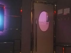 包房-Miohca缪卡KTV(和平店)