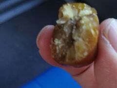 -阿男野栗王(金门路店)