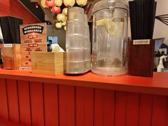 -寸屋拉面(凯德晶萃店)