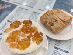 -仁信老铺(华盖路店)