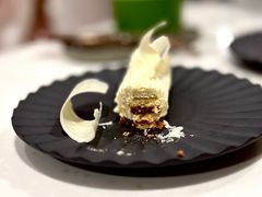 -潮一不贰·法式甜品·生日蛋糕·西式简餐(外滩店)