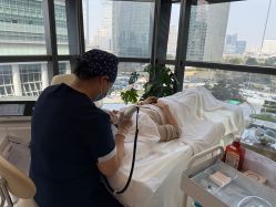-智美品质医美
