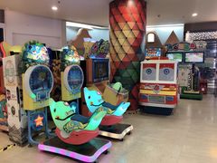 -反斗乐园(领展中心城店)