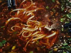 -金城回忆(万科店)