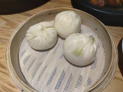 -滇铺子·云南特色菜·第九届野生菌美食节(东风东路c86店)