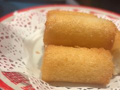 -邹开喜·小海鲜醉鸡煲·潮汕鲜切牛肉店(襄阳北路店)