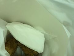 -肯德基(年家浜店)