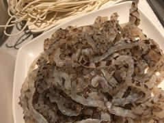-海底捞火锅(顺义华联店)