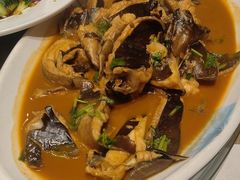 -和源祥·日照菜扛把子(万平口一店)