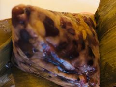 -二斗栗子(西湖道店)